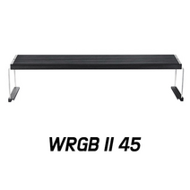치히로스 WRGB-II LED 라이트 조명 45