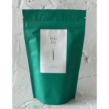 순수 새싹삼 소 100 뿌리 [소 (15~20cm) 1box 선물포장 가능], 일반 포장