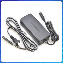 나인봇 충 bcta 71420 1700 for segway ninebot ac 어댑터 71w 42v 1 7a for electric scooter es1es2es4 for, 협력사
