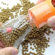 carp fishing bait pop up Boilies lure hair rig hookbait 인공 팝업 플로팅 옥수수 방법 피더 carp 낚시 태클, 50개 8x16cm
