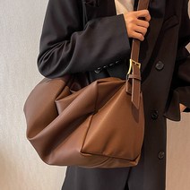 숄더 토드 백 대용량 현재 경매에서21 0 위안에 50 % 상품을받은 후 심플 메쉬 빨간색 큰 가방 메신저 가방 통 가방 여성으로 돌아갑니다