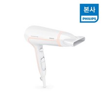 필립스(PHILIPS) [3/29 예약배송]써모프로텍트 헤어드라이어 HP8246/09