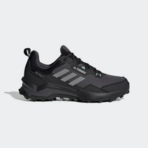 [국내발송] 아디다스 adidas 아웃도어 남여공용 테렉스 AX4 GTX W 고어텍스 등산화 트레킹화 FZ3249