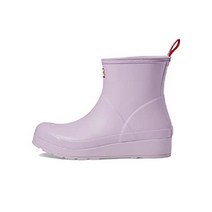 헌터 Original Womens Play Short 방수 레인 부츠