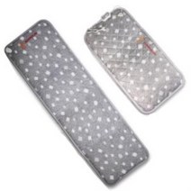 감성살롱 국산 3인용 4인용 온열 쇼파 벤치 전기 방석 사무실 가게 학원 시장, º▶4인용◁º?