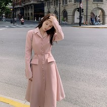 태풍의신부 8회 강바다 오승아 원피스 결혼식 모임 하객 패션 9회 10회 11회 12회