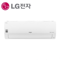 LG 9평형 인버터 냉난방벽걸이에어컨 SW09BAJWAS 부산 양산 울산 김해 창원 진해, SW09BAKWAS