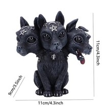 말 돌 정원 비너스 그리스 조각상 피에타 호랑이 동물 코끼리 대리석 청동 강아지 거북이 조형물 인테리어 신화 귀여운 동상 cerberus 유니콘 드래곤 그리핀 ouroboros, e