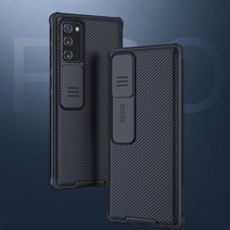 [바보사랑] 아이폰12/Mini/Pro/Pro Max 슬라이드 캠 케이스/간편한 카메라보호, 호환기종/색상:아이폰12프로/블랙(1027A), 상세 설명 참조
