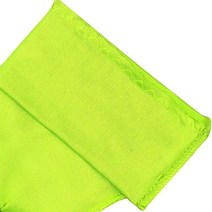 Scott Edward 당구 장갑 10개세트 3 핑거 당구 장갑 수영장 큐 .. 정품보장, Lime Green