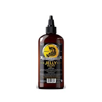 BOSSMAN 보스맨 남자 수염관리 120ml 1팩 오일 대용량 (비어드오일 골드)