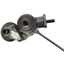 니블러 충전 다용도 철판 커팅 전기 드릴 플레이트 커터 DIY 메탈 시트 절단 도구 톱 절단용 펀치 가위 키트, [03] C