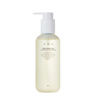 GBH MULTI 오일, 6개, 200ml