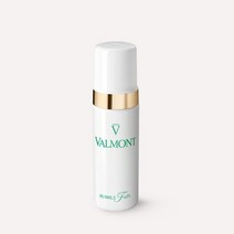 버블 폴스 무스 폼 클렌징 150ml