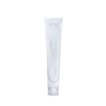 뷔에르엔 프리미엄 미백치약, 100g, 1개