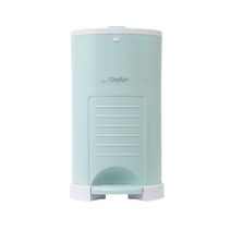 매직캔리필 기저귀통 휴지통 M220 M250 M280 M330 매직캔정품, 24_M250NSM->20L기저귀통/민트, 1개” class=”wr-img”></a></div>
</div>
</div>
</div>
<div class=