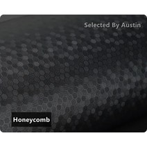 후지 GF30 f3.5 용 렌즈 데칼 스킨 랩 필름 스크래치 방지 커버 스티커 보호 케이스, 04 Honeycomb