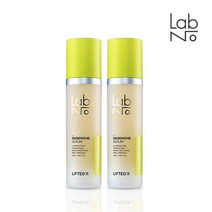 랩노 이데베논 세럼 50ml 2개세트(유통기한2024-02-29까지), 이데베논 세럼 세트