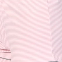 Rae Dunn 여성용 LOVE 반소매 버튼업 노치 칼라 셔츠 포켓 및 반바지.. 정품보장