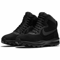 나이키 마노아 돔 부츠 844358-003