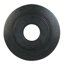 스마토 냉동공구 동파이프커터날 SM-101A 2개