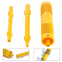 수영장 스파 미네랄 청소 스틱 온수 욕조 물 청소 정수기 클리너 카트리지 필터 분수 스프링 액세서리, 협력사