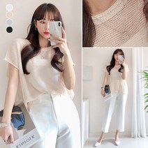 니트모아 kt437 아이망롤롤
