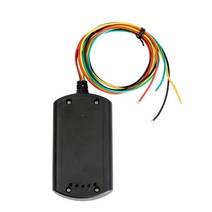 배터리 테스터기 배터리테스터 Adblueobd2 For BENZ/DAF/IVECO/MAN/Scania Euro 6 트럭 스캐너 Adblue Emulator Euro6 NOX 센서, 05 FOR SCANIA EURO6