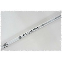 중고 후부키 60 62g S 44인치 드라이버 샤프트[2003700234492], 단품
