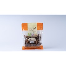 국산 건나물, 200g, 1개