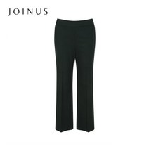 [조이너스]울혼방 슬랙스팬츠-JW19PL2403408A