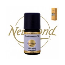 [더위치] 노이몬트 프랑킨센스 EO(5ml)