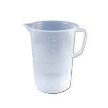 대동상사 염도계 보메도 염도측정 범위 0 ~ 40% 측정 유리제품 소금물염분측정 장담그기 간잔담그기, 비커2000cc