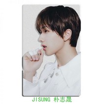 엔시티 드림 지성 굿즈 태용 nct 아이돌, 지성 박지성