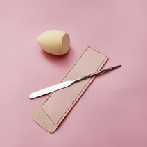 뷰티인스킨 메이크업 스파츌라
