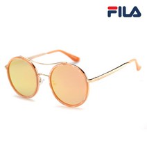 [휠라_선글라스] [FILA] 필라 명품 선글라스 FLS7143M_FANTA