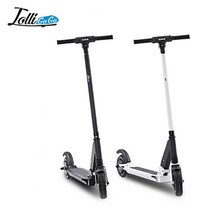 브랜드없음 [롤리고고] 전동킥보드 LGO-C250 PRO 5Ah, 선택완료