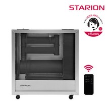 [스타리온(가전)] LG전자AS 스타리온 돈풍기 열풍기 SH-N3211HVL /난방기/32