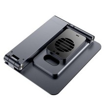 Laserpecker-프로 휴대용 미니 레이저 3D 프린터 조각기 레이저 각인기 에쳐 커터 브래킷 포함 각인 기, 01 B-Electric stand
