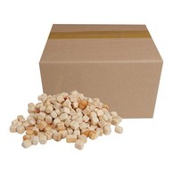 와이디무역 맑은향 방향제 놀이방 편백나무 큐브 3kg