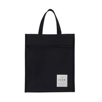 롤링스 아동용 백팩 플레이어스 R400-B 검정 야구가방, 단품