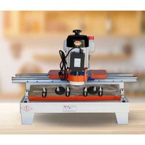 전동 칼갈이 저속 수내식 그라인더 자동 칼가는 기계, 400/1.5KW/자동 220V 가정용