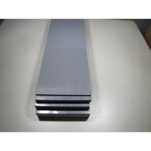 PVC판재/PVC판12T/크기19cmx1m/PVC판12T190mmx1000mm, 1개