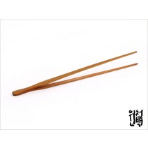 화차용 차집게, 단품