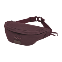 블랙야크 가넷힙색 2BYABX1929WI