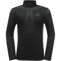 아이더 eider 이월티셔츠 DMF19211 남성 KULT 컬트 TEE 등산티셔츠 도톰한