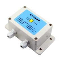 1웨이 2 4 8 로드셀 송신기/485 계량 모듈/MODBUS 플로어 스케일, 한개옵션1, 03 Model 3