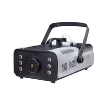 연무소독기 산업용 방역기 탈취제 파리 연막기 양봉, 1.단일상품-(512)3000와트항온+스모크오일2병