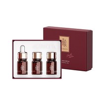 보니앤제이 플라레세타 콜라겐 앰플 10ml 3개 899423