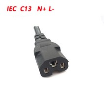 36.5V 6A 충전기 스마트 알루미늄 케이스는 10S 32V 야외 LiFePO4 배터리에 적합합니다. 자동차 안전하고, 10 110-220V_03 UK-220V